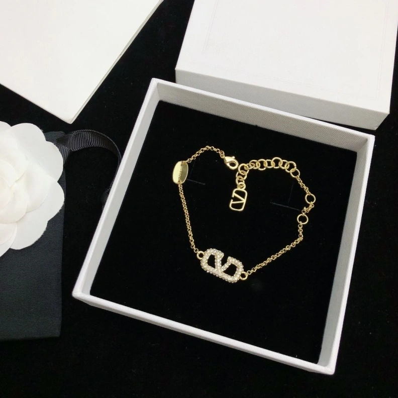 Affordable VXLXNTINO 313421