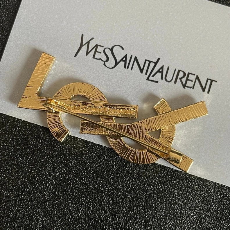YSX Versatile 313270