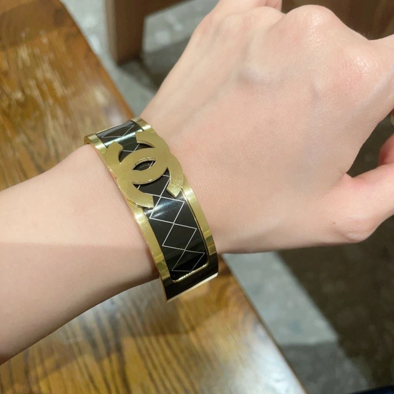 Chxnxl Bracelets AllSeason 287885