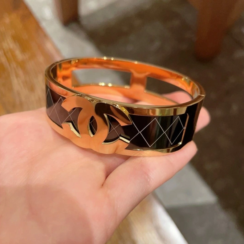 Chxnxl Bracelets AllSeason 287885
