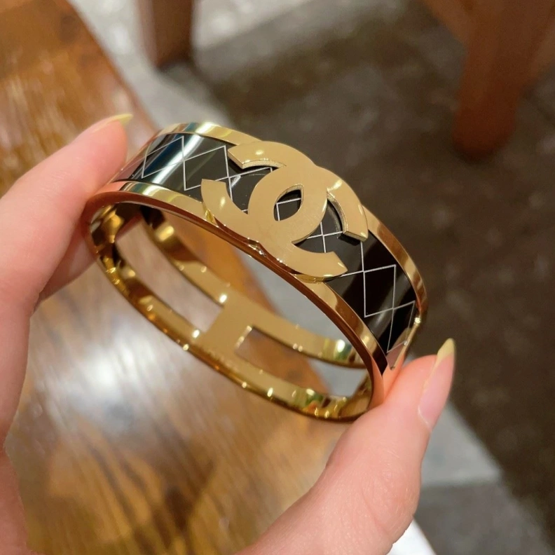 Chxnxl Bracelets AllSeason 287885
