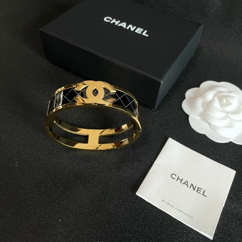 Chxnxl Bracelets AllSeason 287885