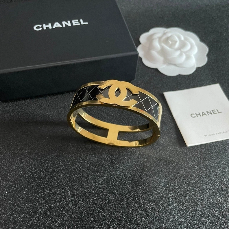 Chxnxl Bracelets AllSeason 287885