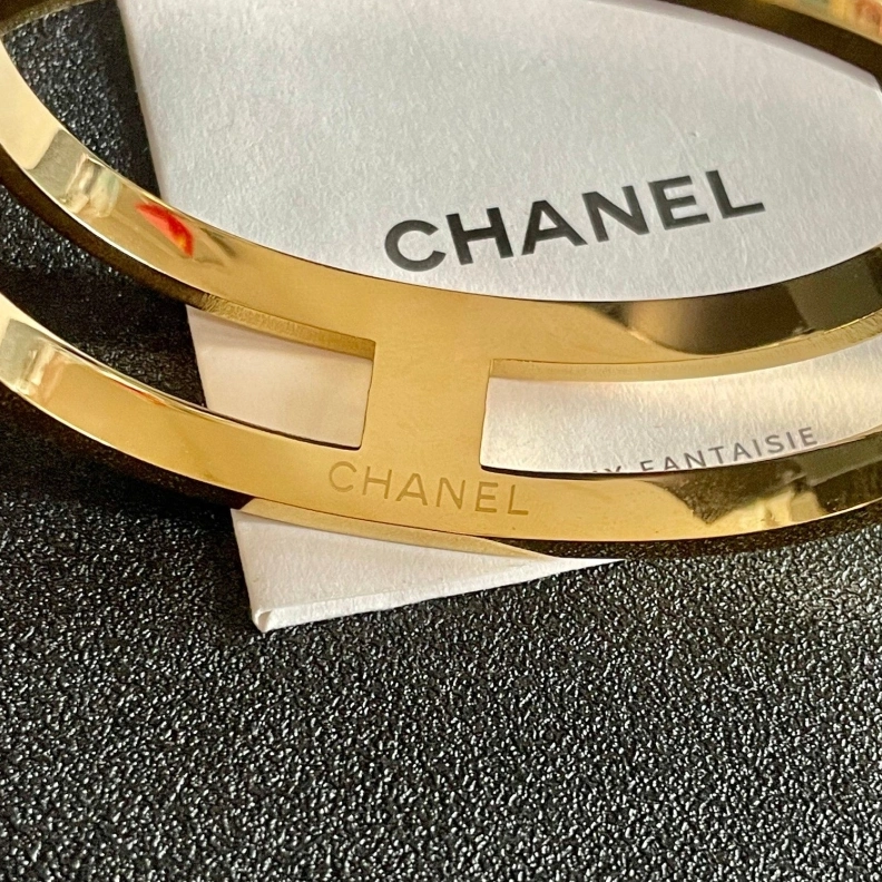 Chxnxl Bracelets AllSeason 287885