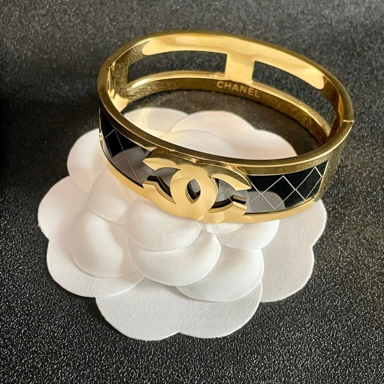 Chxnxl Bracelets AllSeason 287885
