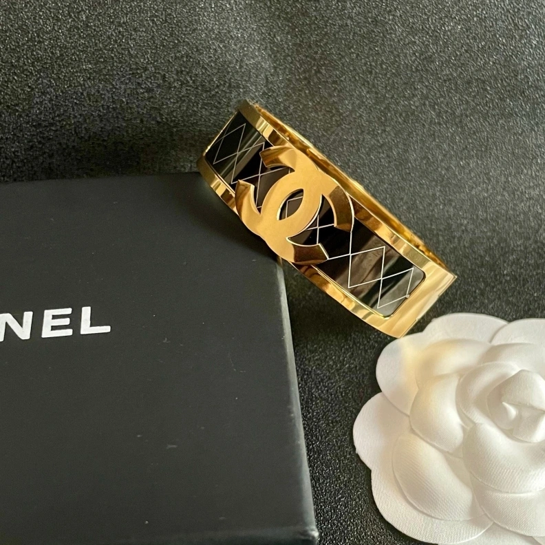 Chxnxl Bracelets AllSeason 287885