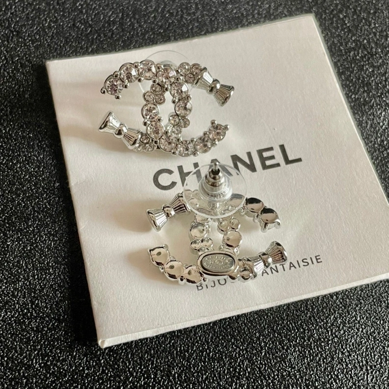 Chxnxl Earrings Reliable 286950