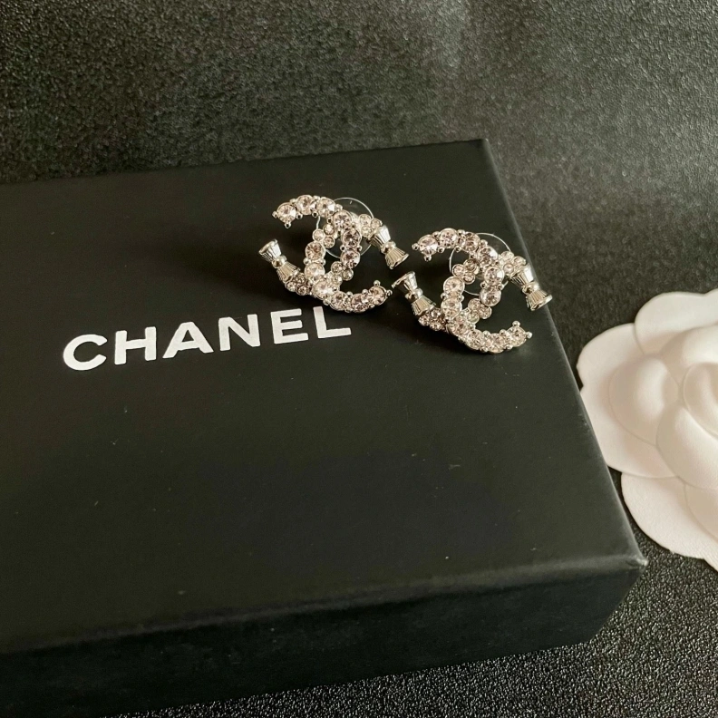 Chxnxl Earrings Reliable 286950