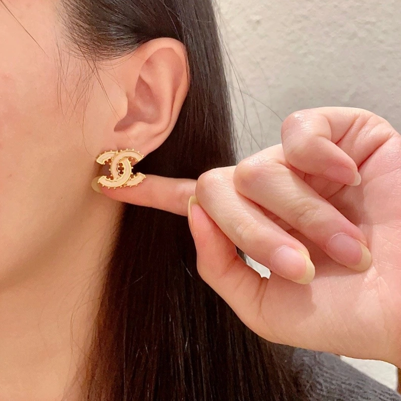Chxnxl Earrings Lightweight 286942