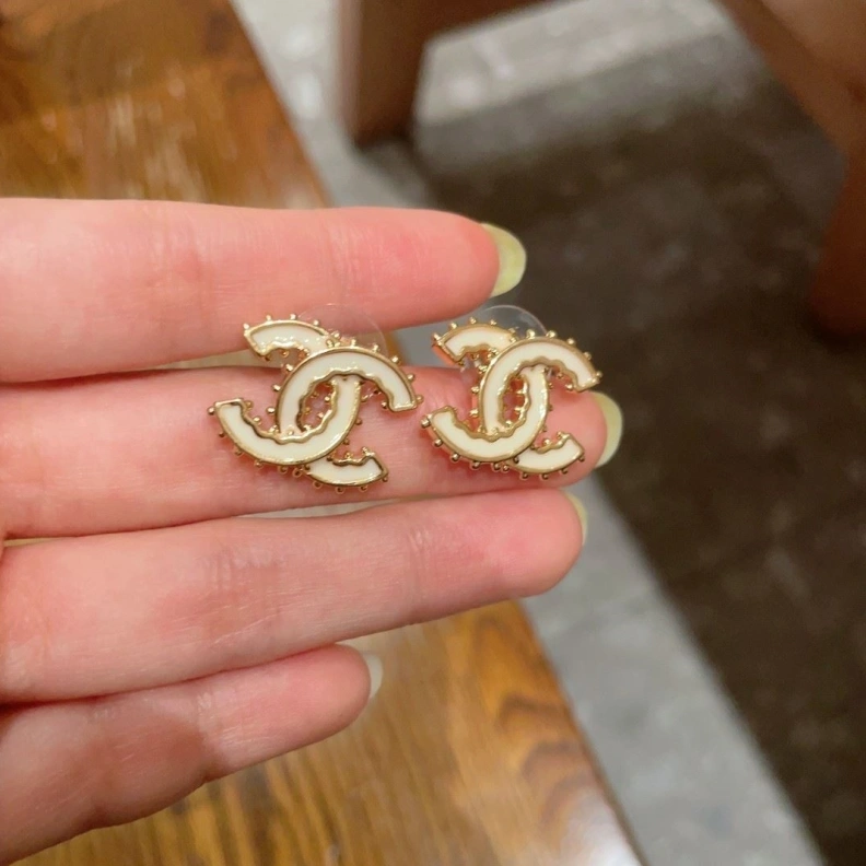 Chxnxl Earrings Lightweight 286942