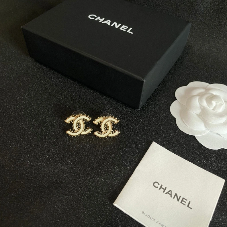 Chxnxl Earrings Lightweight 286942