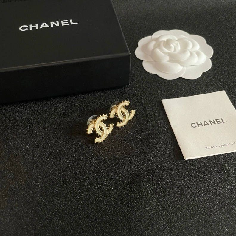 Chxnxl Earrings Lightweight 286942