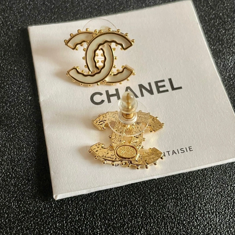 Chxnxl Earrings Lightweight 286942
