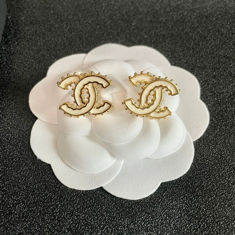 Chxnxl Earrings Lightweight 286942
