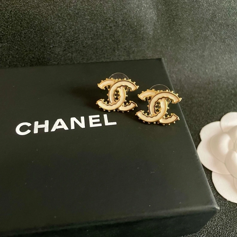 Chxnxl Earrings Lightweight 286942