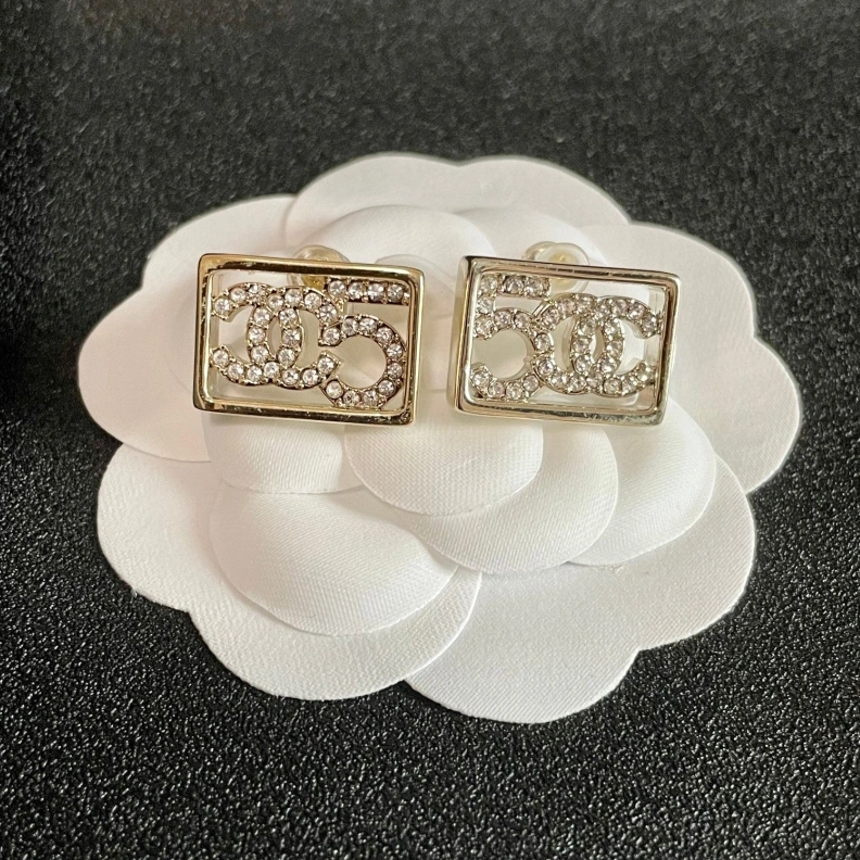 UrbanStyle Chxnxl Earrings 286940