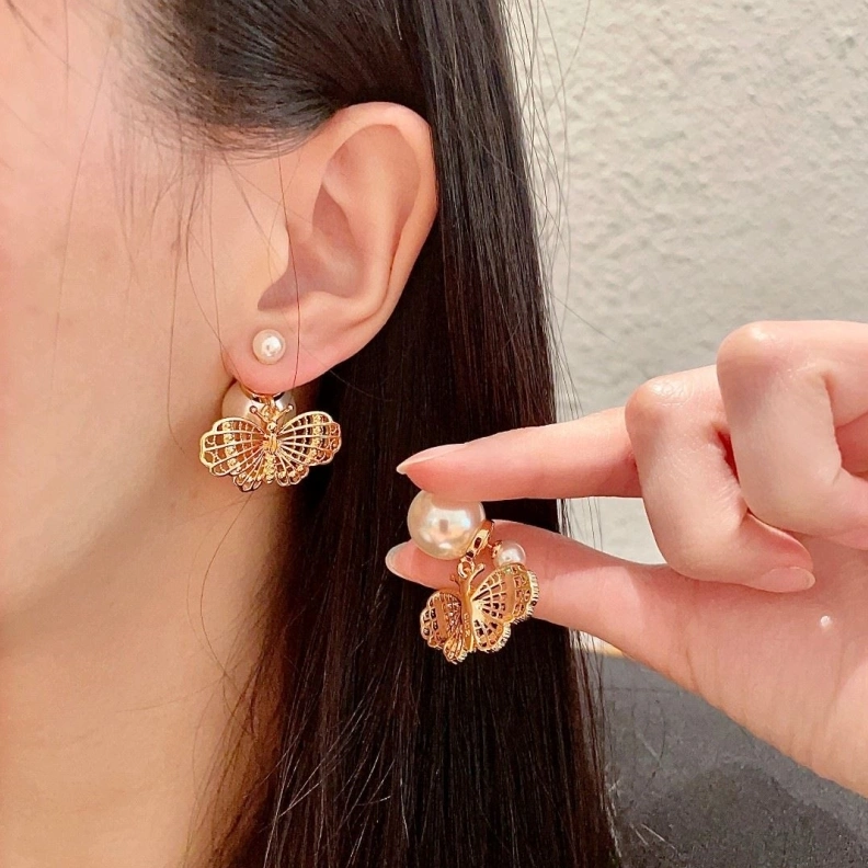 BestValue Christian Dxxr Earrings 294427