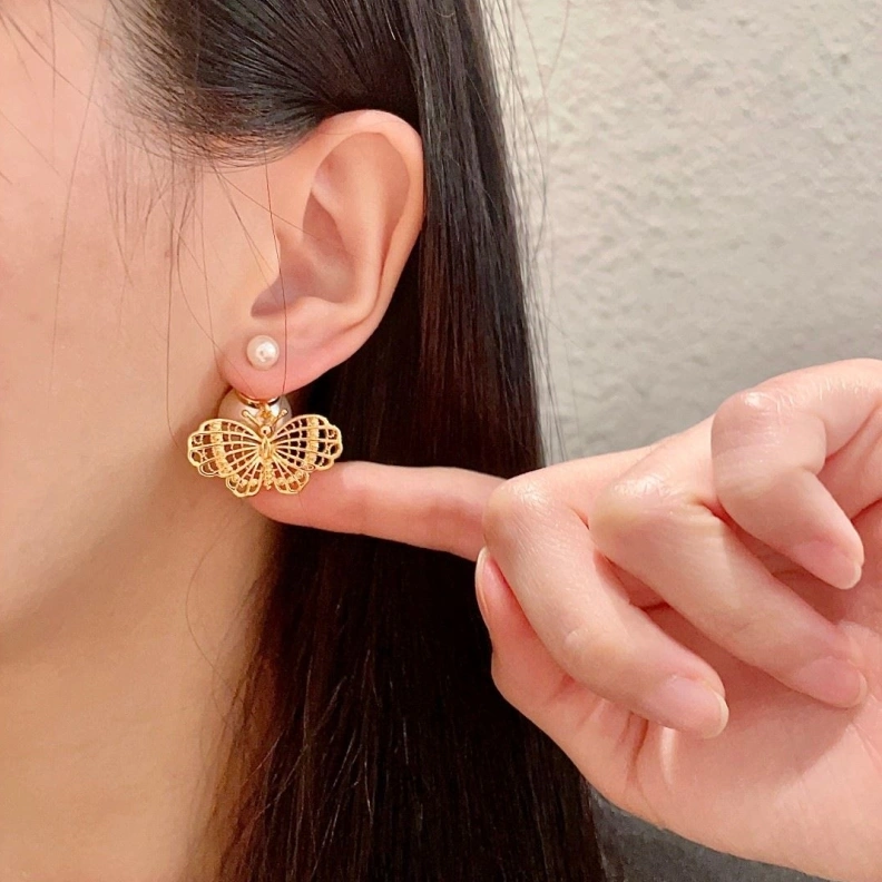 BestValue Christian Dxxr Earrings 294427