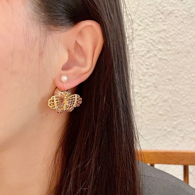 BestValue Christian Dxxr Earrings 294427