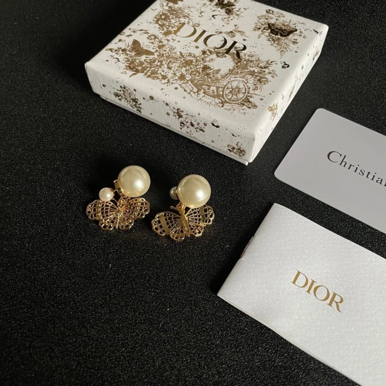 BestValue Christian Dxxr Earrings 294427