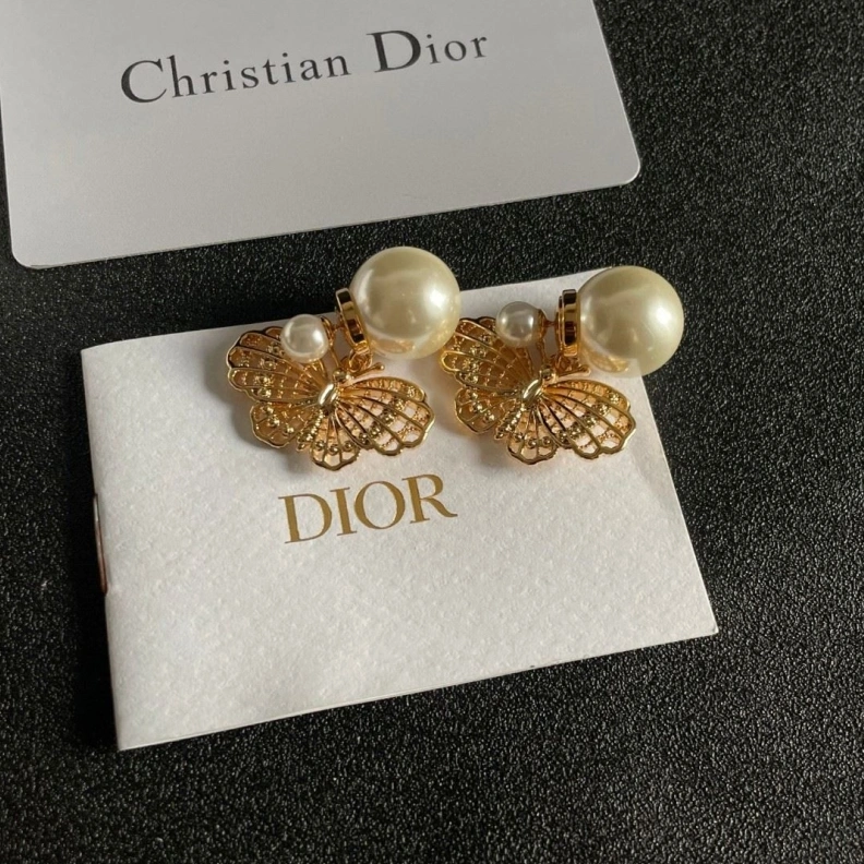 BestValue Christian Dxxr Earrings 294427