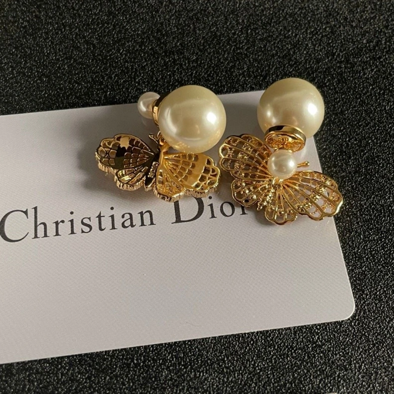 BestValue Christian Dxxr Earrings 294427