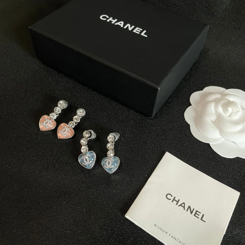 Chxnxl Earrings GoodFit 286939