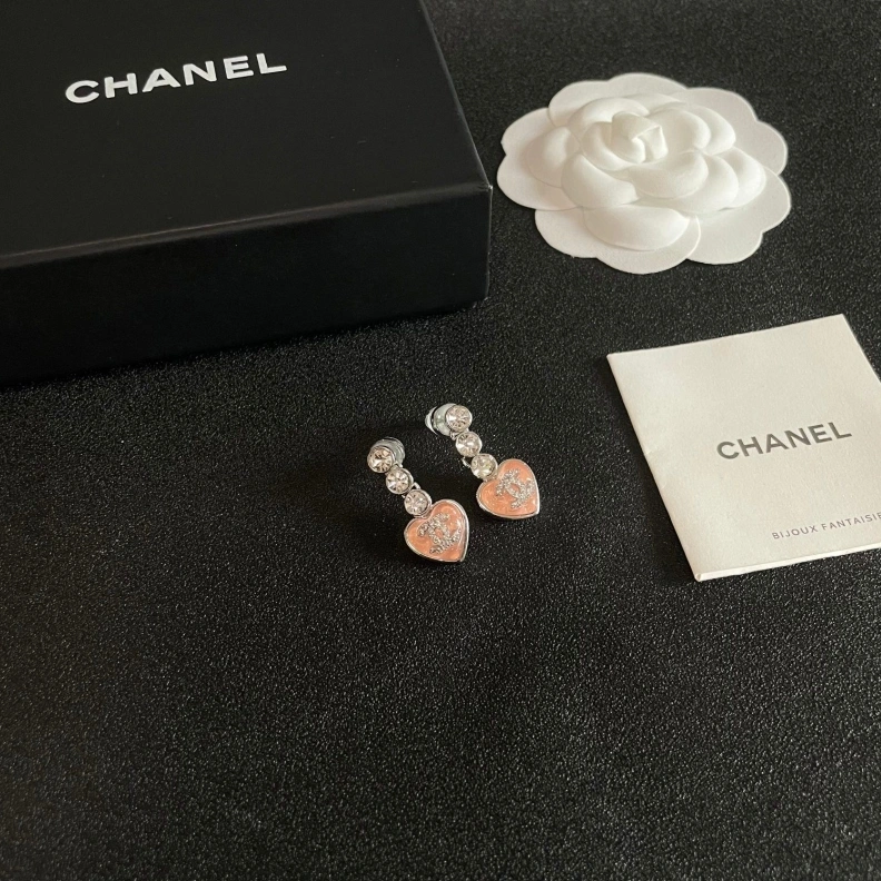 Chxnxl Earrings GoodFit 286939