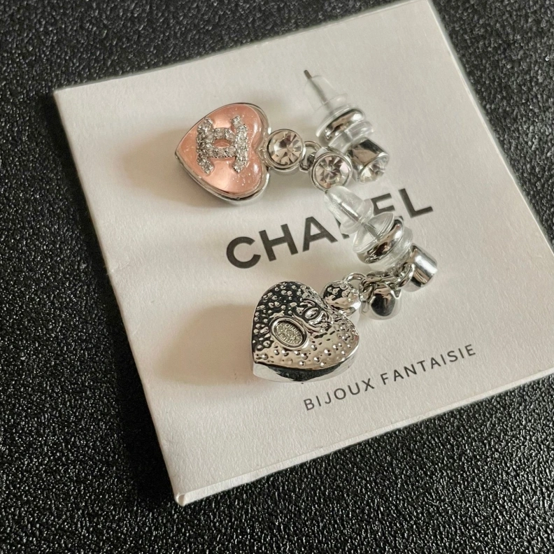 Chxnxl Earrings GoodFit 286939