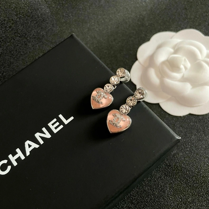 Chxnxl Earrings GoodFit 286939