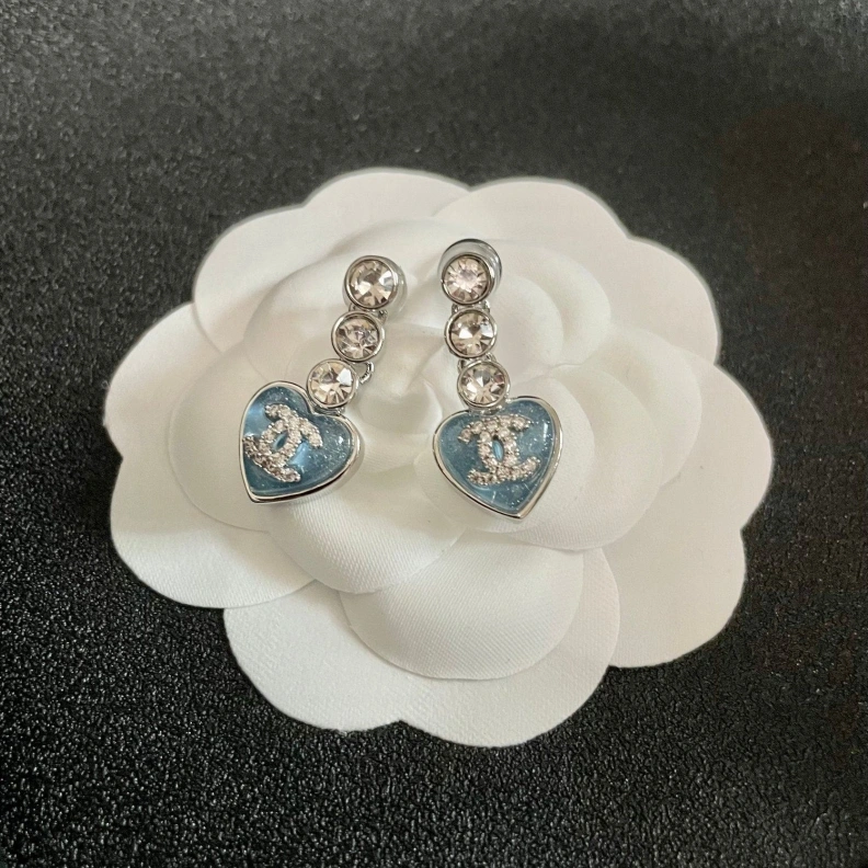 HighQuality Chxnxl Earrings 286937