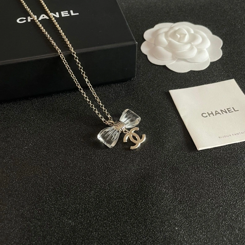 Popular Chxnxl Necklaces 286563
