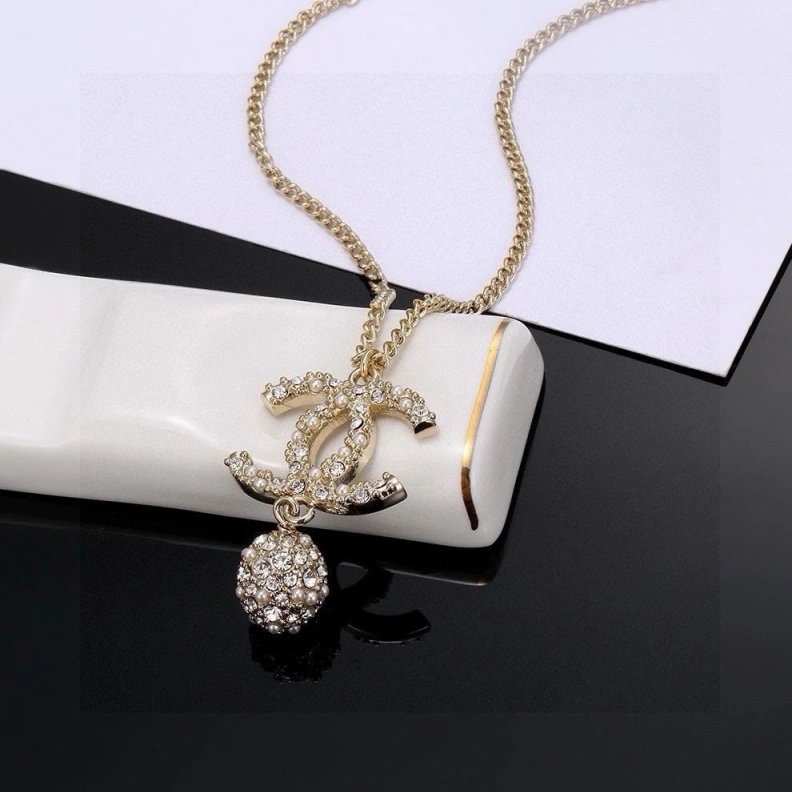 Chxnxl Necklaces TopPick 286560