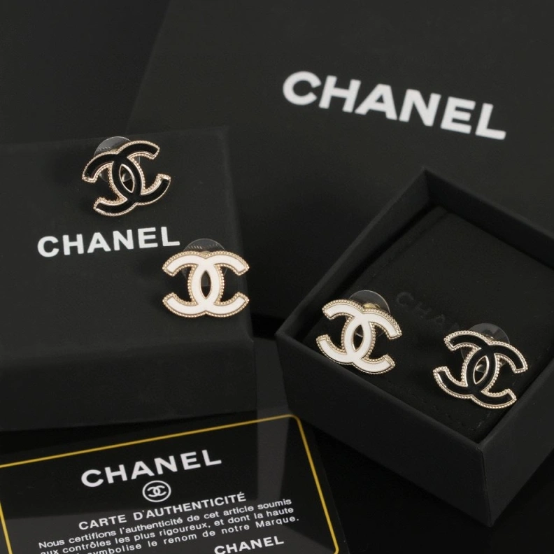 SportInspired Chxnxl Earrings 286936