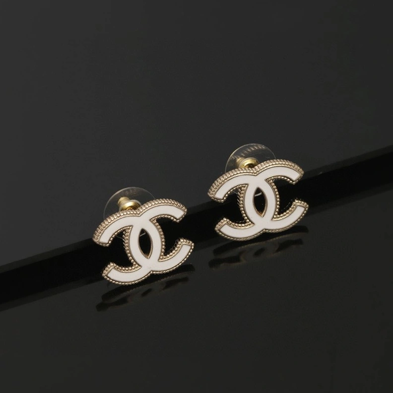 SportInspired Chxnxl Earrings 286936