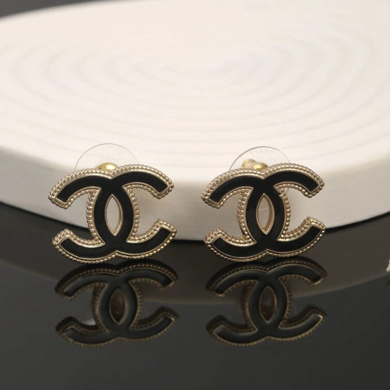 SportInspired Chxnxl Earrings 286936
