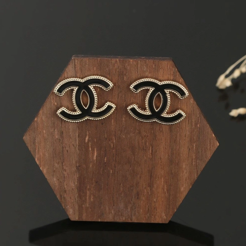 SportInspired Chxnxl Earrings 286936