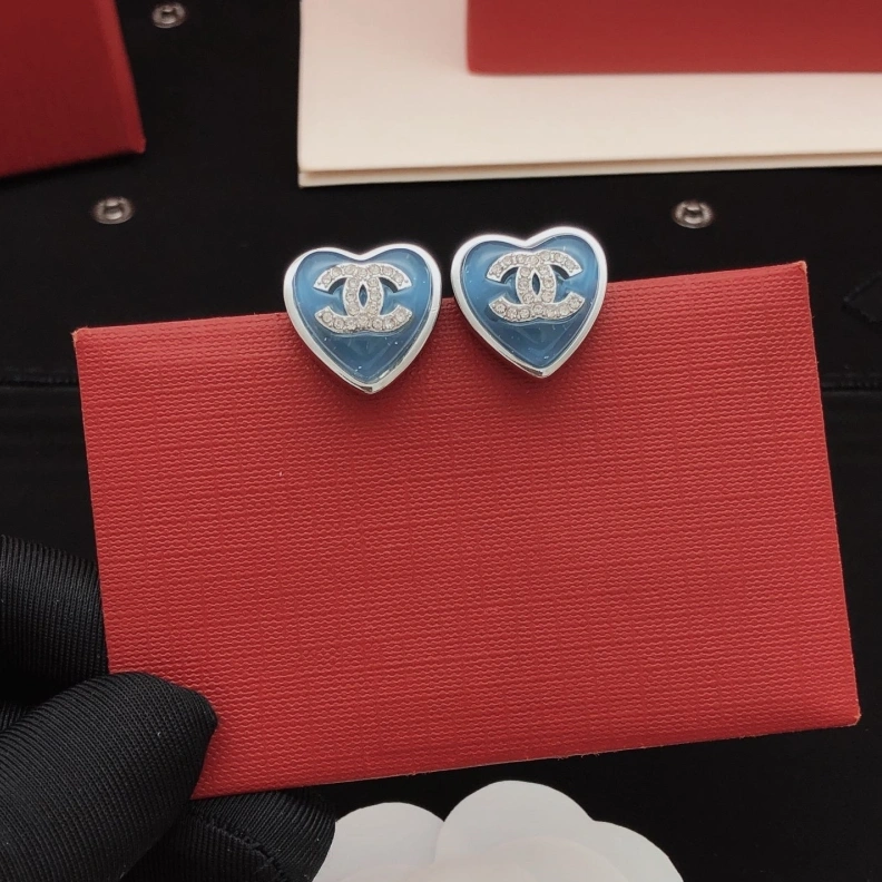 GoAnywhere Chxnxl Earrings 286931