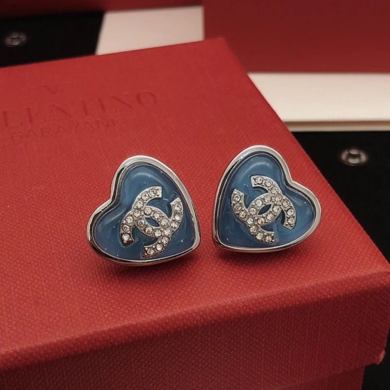 GoAnywhere Chxnxl Earrings 286931