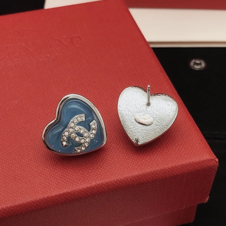 GoAnywhere Chxnxl Earrings 286931
