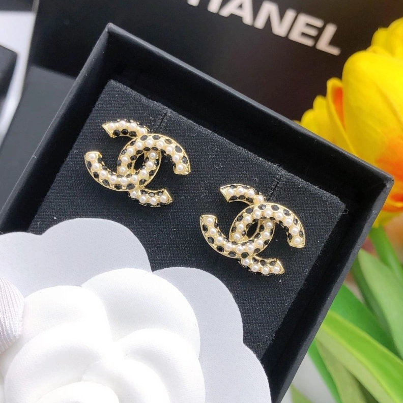 Chxnxl Earrings TopPick 286925