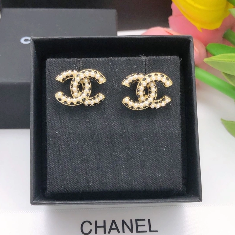 Chxnxl Earrings TopPick 286925