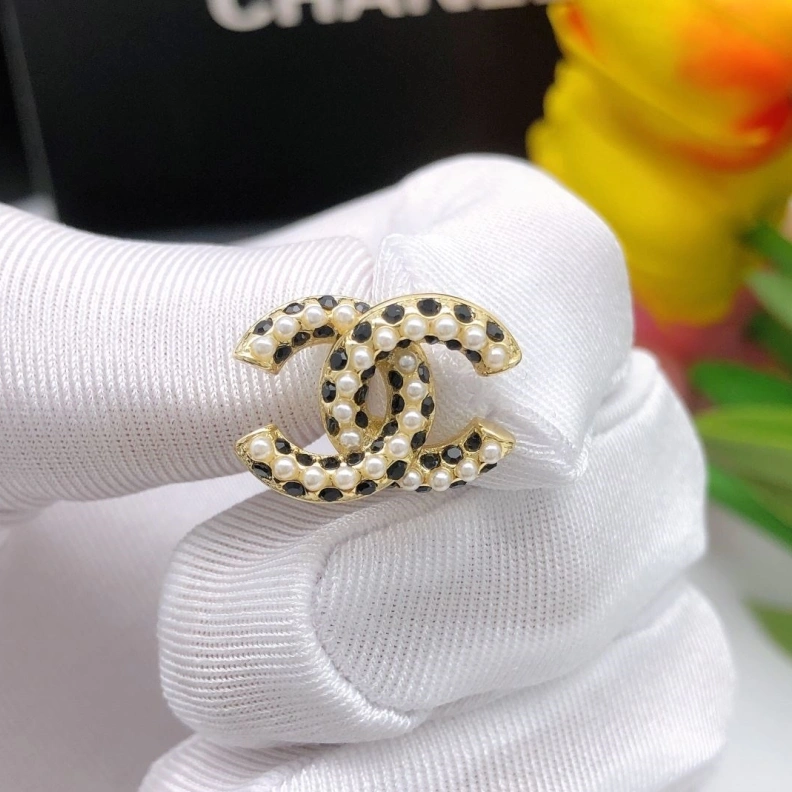 Chxnxl Earrings TopPick 286925