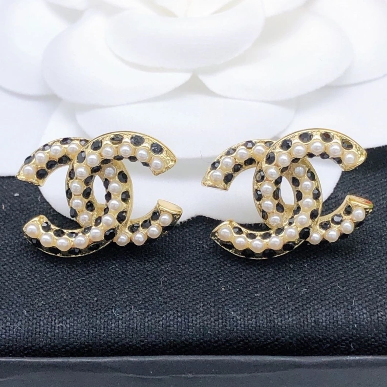 Chxnxl Earrings TopPick 286925