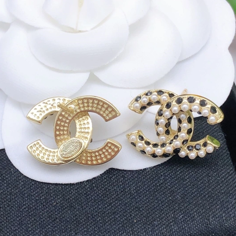 Chxnxl Earrings TopPick 286925