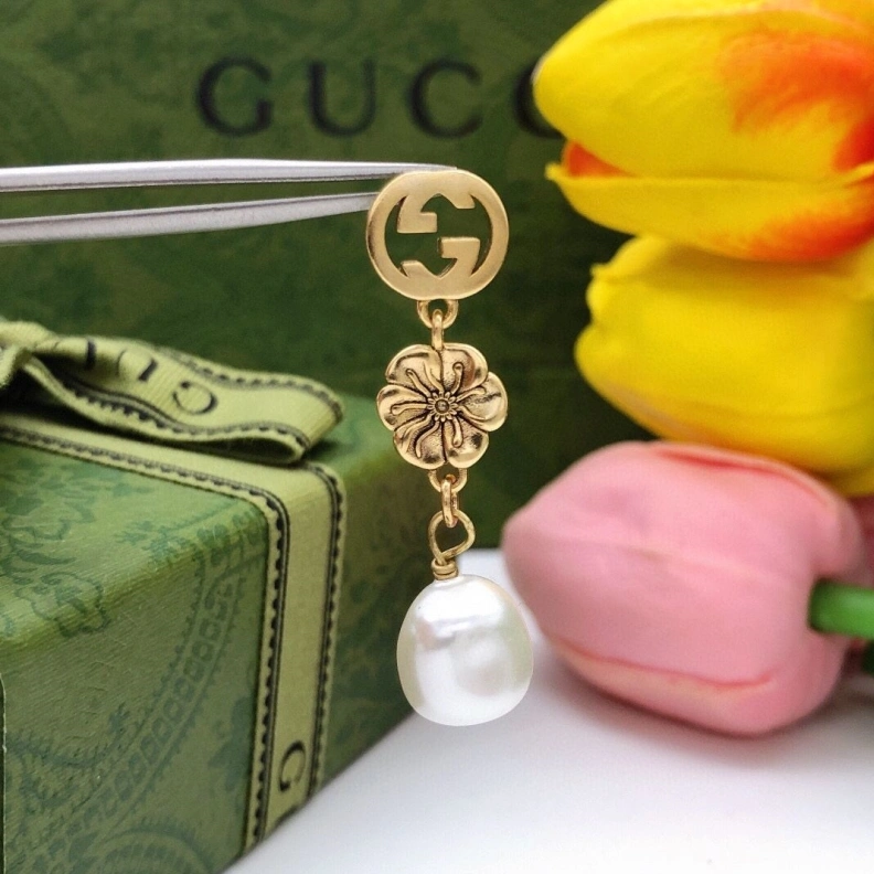 Popular Gxccx Earrings 303140
