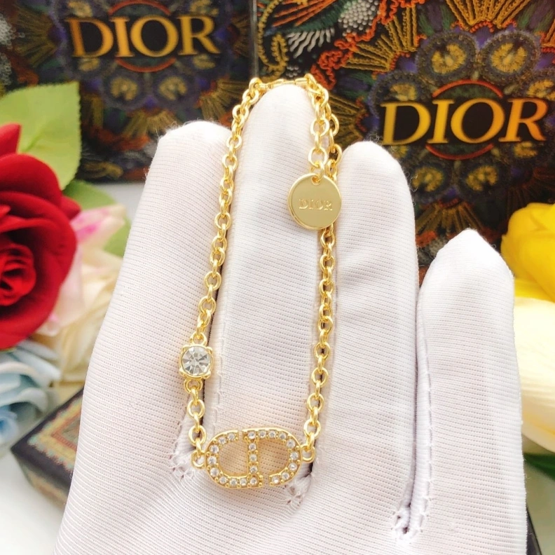 Minimalist Christian Dxxr Bracelets 294595