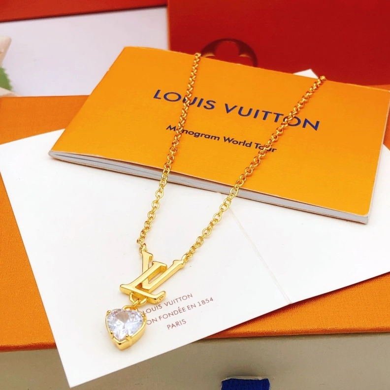 LX Necklaces SportInspired 309184
