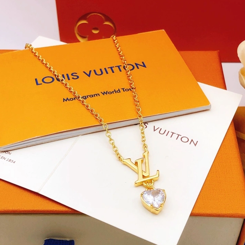 LX Necklaces SportInspired 309184