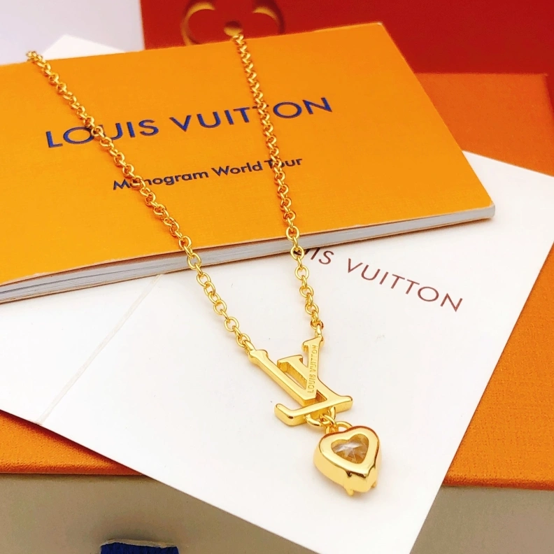 LX Necklaces SportInspired 309184